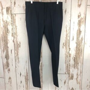 Vintage Slacks, Botany 500, Size 34x30. In excellent condition